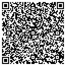 QR code with Fritsch Florists contacts
