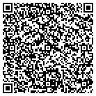 QR code with New York Spaghetti House contacts