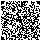 QR code with C A Agresta Construction Co contacts