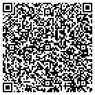 QR code with Staubach Great Lakes contacts