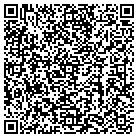 QR code with Rocky Fork Formulas Inc contacts