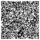 QR code with Decorator's Den contacts