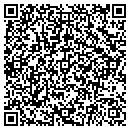 QR code with Copy Cat Printing contacts