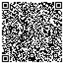 QR code with Simons Middle School contacts