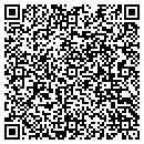 QR code with Walgreens contacts