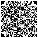 QR code with Belle River Meat contacts