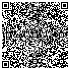 QR code with Clarence Ohlinger Pntg & Dctg contacts