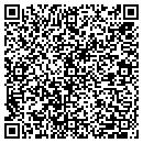 QR code with EB Games contacts