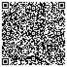 QR code with Sunrise Smoke Shop & Market contacts