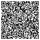 QR code with Ram-Z-Ltd contacts