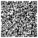QR code with James W Robison contacts