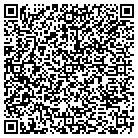 QR code with Jesse James Private Investigat contacts