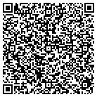QR code with North Coast Collision Center contacts