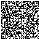 QR code with A Autocall Co contacts