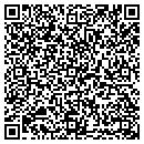 QR code with Posey Properties contacts