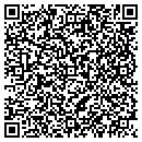 QR code with Lighthouse Cafe contacts