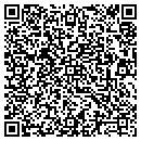 QR code with UPS Stores 2173 The contacts