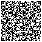 QR code with Di Carlo's Italian Bread Rolls contacts