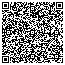 QR code with Carls Plumbing contacts