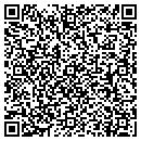 QR code with Check 'n Go contacts