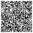 QR code with Forbes Construction contacts
