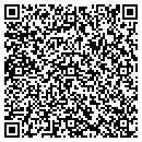 QR code with Ohio State University contacts