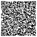 QR code with Beirne & Wirthlin Co contacts