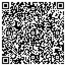 QR code with J P's Service contacts