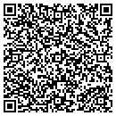 QR code with Martin J Martinez contacts