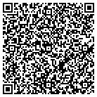 QR code with Reclamation Board Of Review contacts