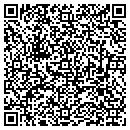 QR code with Limo On Demand LLC contacts