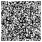 QR code with H B Engineering Inc contacts