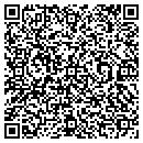 QR code with J Richard Industries contacts