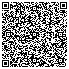QR code with Harline Drumm Enterprise contacts