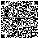 QR code with C C Barber-Style Shop contacts