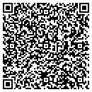 QR code with Sunset Design contacts