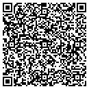 QR code with Blanchard Building contacts