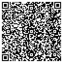QR code with Shooting Gallery contacts