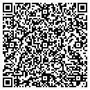 QR code with Donald R Recser contacts