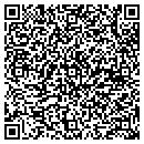 QR code with Quiznos Sub contacts