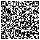 QR code with Coppercreek Homes contacts