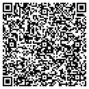 QR code with Miller's Service contacts