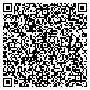 QR code with Nelson C Meyer contacts