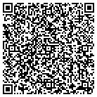 QR code with Back To Health Center contacts