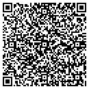 QR code with Loyal Order Of Moose contacts
