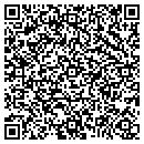 QR code with Charleys Steakery contacts