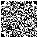 QR code with BWAY Corporation contacts