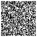QR code with Old World Upholstery contacts