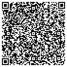 QR code with Northtowne Print & Copy contacts