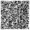 QR code with Shuster's Oven Cleaning contacts